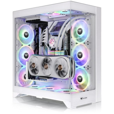Thermaltake CTE E600 MX