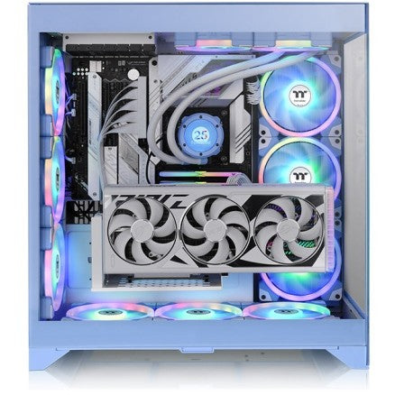Thermaltake CTE E600 MX