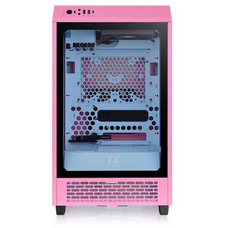 Torre Thermaltake 200