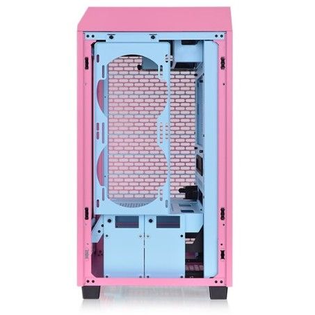 Torre Thermaltake 200
