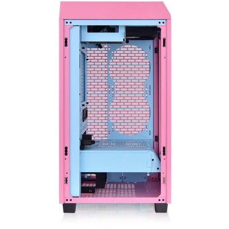 Torre Thermaltake 200