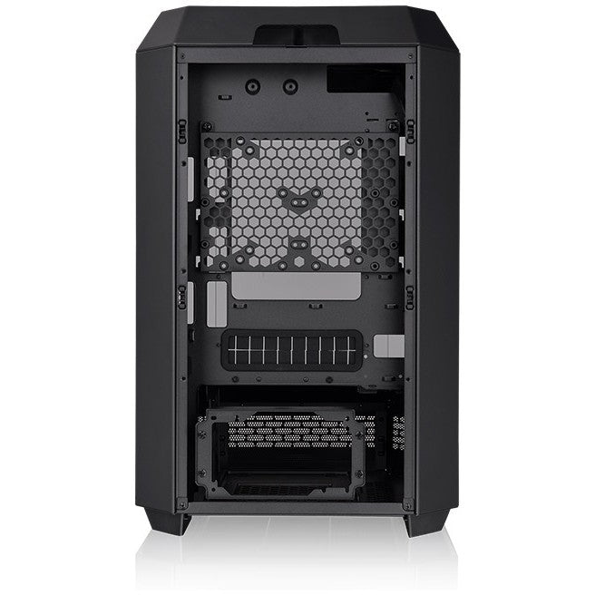Thermaltake The Tower 300 Negro