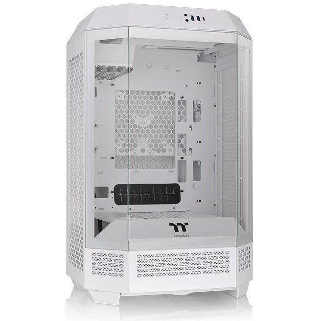 Thermaltake A Torre 300