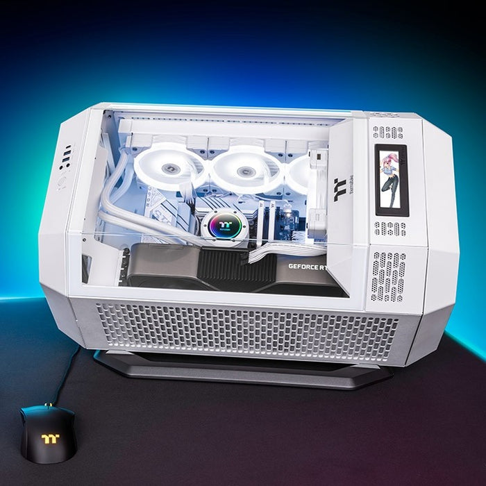 Thermaltake A Torre 300