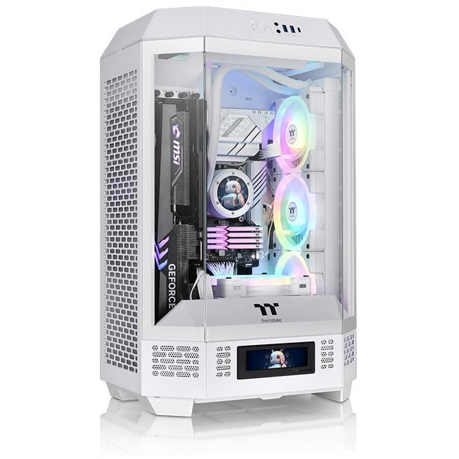 Thermaltake A Torre 300