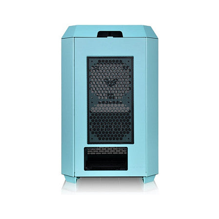 Thermaltake 300 Turquoise