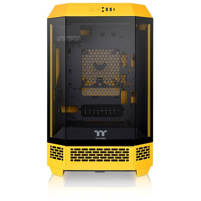 Thermaltake 300 Bumblebee