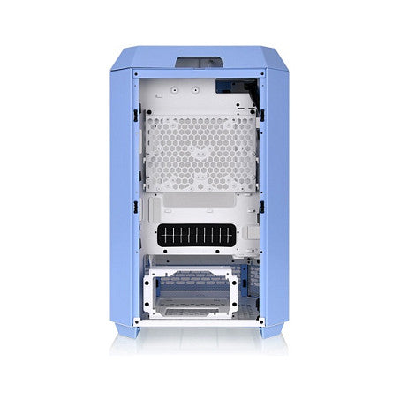 Thermaltake A Torre 300