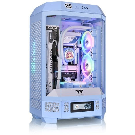 Thermaltake The Tower 300