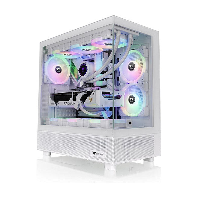 Thermaltake View 270 TG