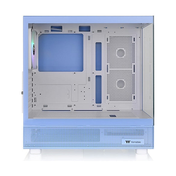 Midi Thermaltake View 270 TG ARGB Azul Hortênsia