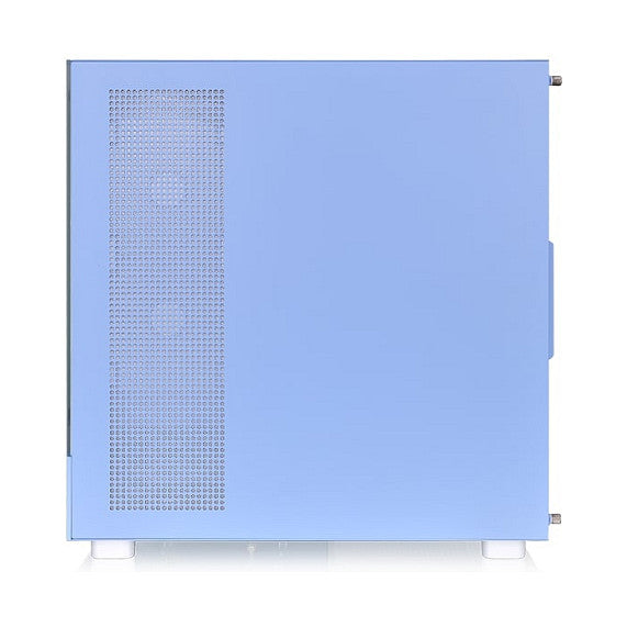 Midi Thermaltake View 270 TG ARGB Azul Hortênsia
