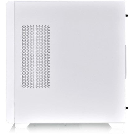 Thermaltake S250 TG ARGB Blanco Nieve