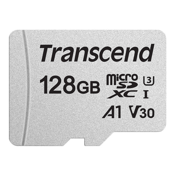 Transcend 300S