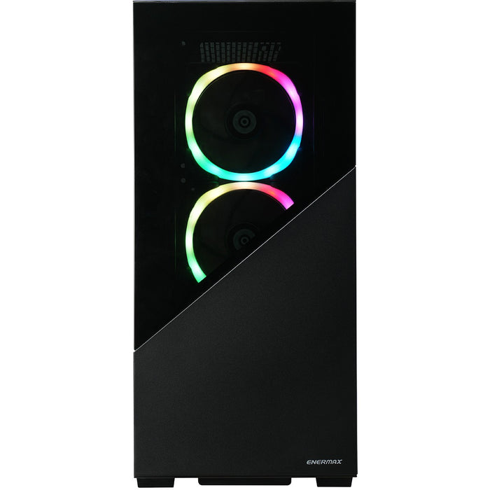 Enermax K8