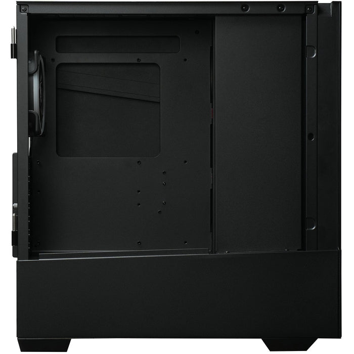 Enermax K8