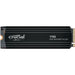 Crucial CT1000T705SSD5