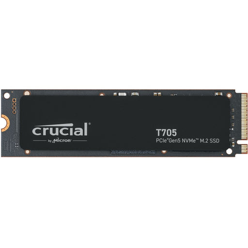 Crucial CT2000T705SSD3