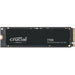 Crucial CT4000T705SSD3