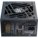 Seasonic Vertex GX-750