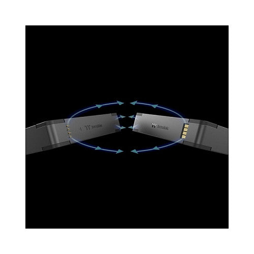 Sistema de refrigeración para ordenador Thermaltake CL-F171-PL12BL-A