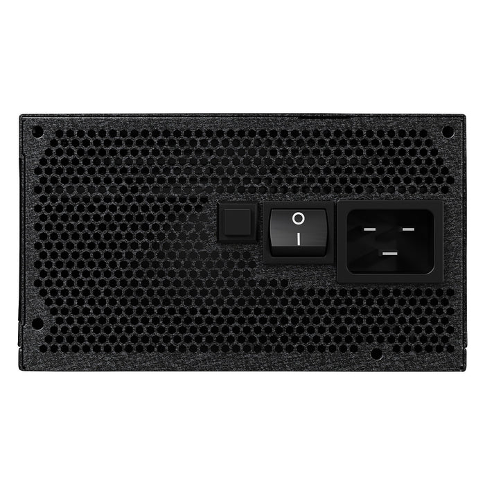 Enermax ERT1650EWT power supply unit