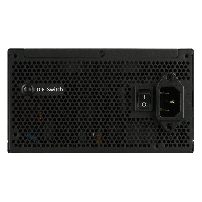 Enermax Revolution D.F.12 power supply unit