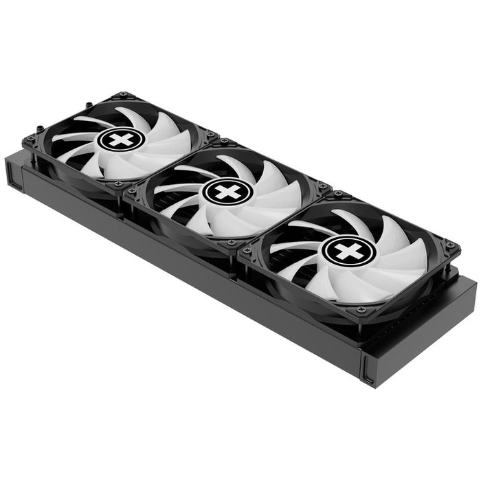 Xilence XC997 computer cooling system