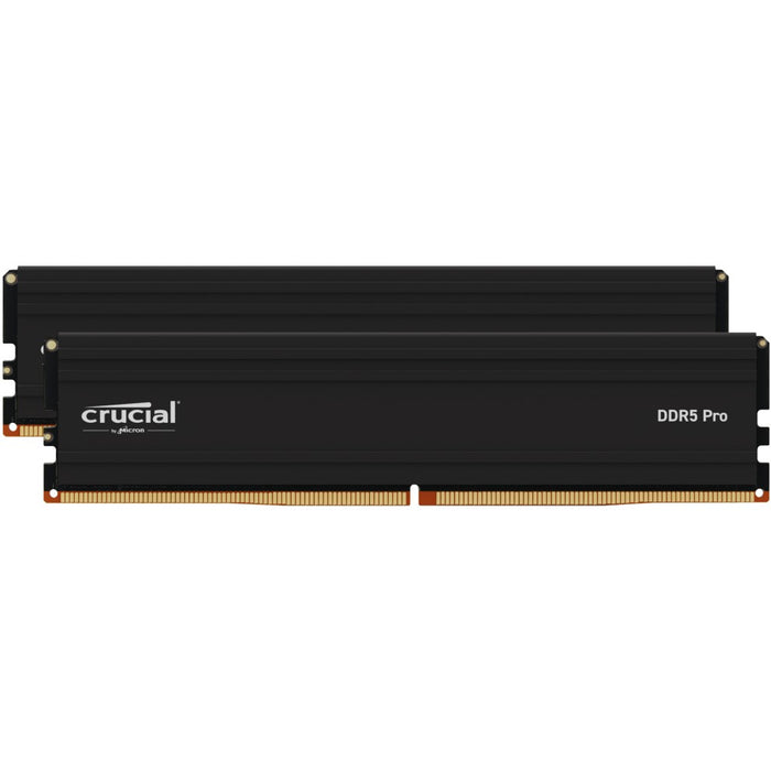 Crucial Pro CP2K16G56C46U5 memory module