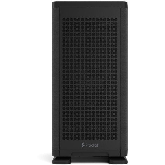 Fractal Design Mood
