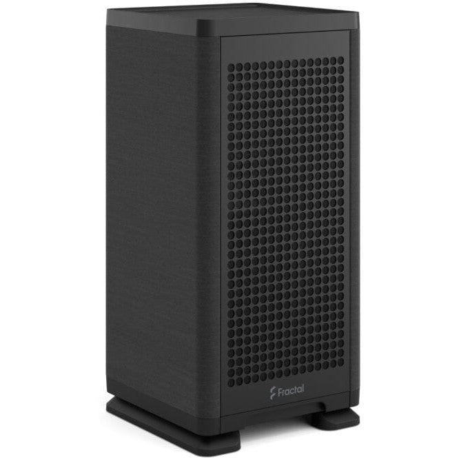 Fractal Design Mood