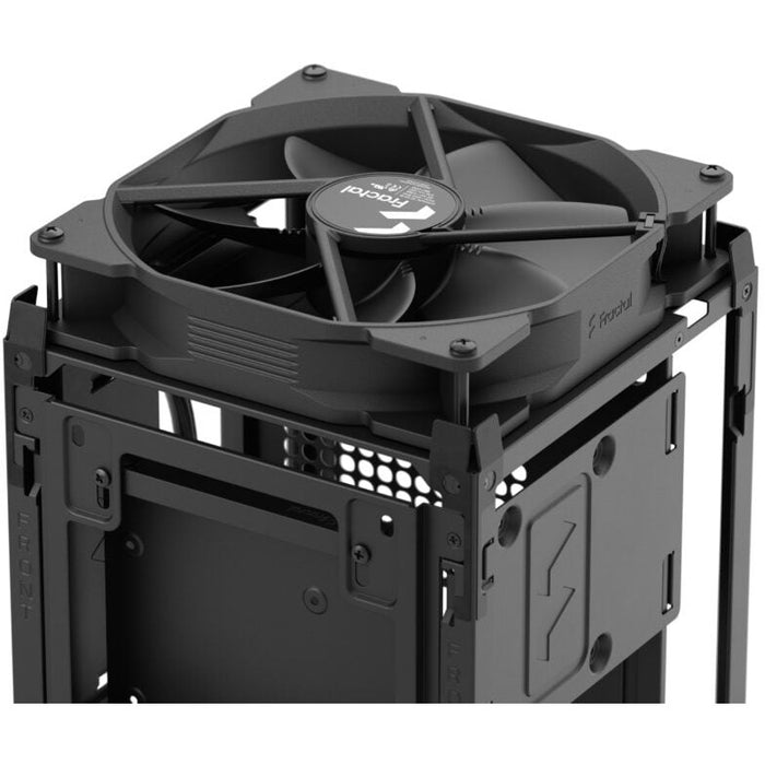Fractal Design Mood