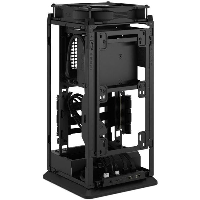 Fractal Design Mood