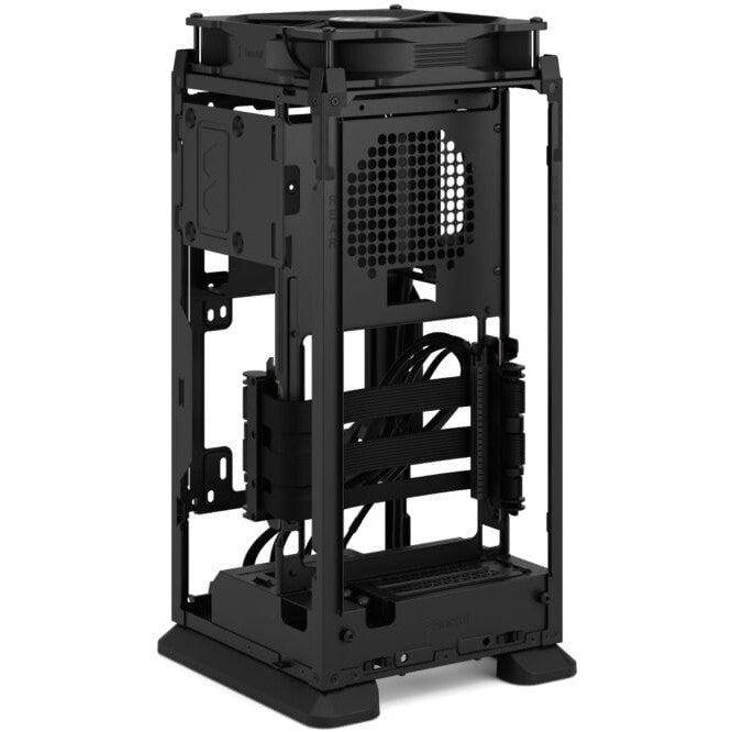 Fractal Design Mood