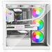  micro ATX