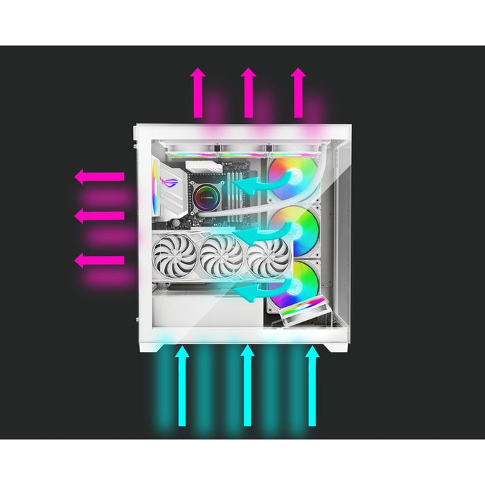  Mini-ITX