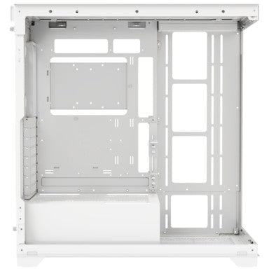 Xilence XG271