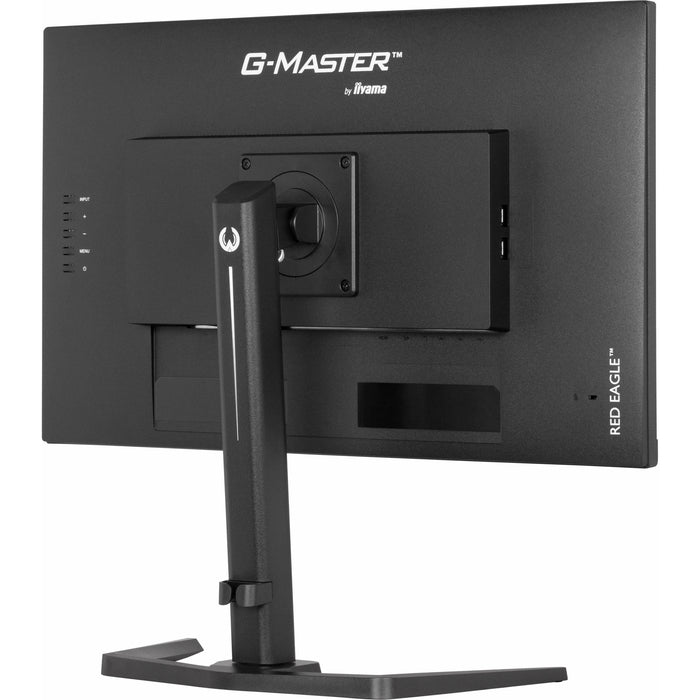 Monitor de computadora iiyama G-MASTER GB2770HSU-B6