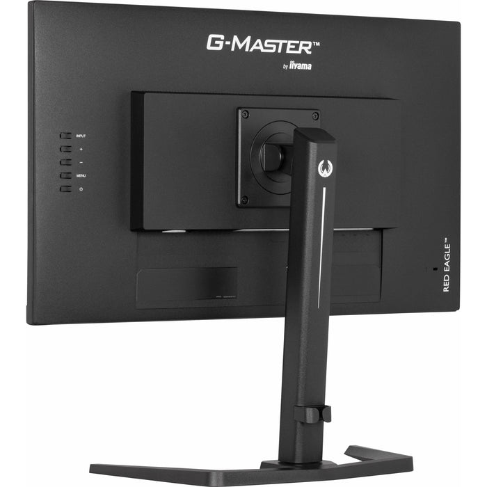 Monitor de computadora iiyama G-MASTER GB2770HSU-B6