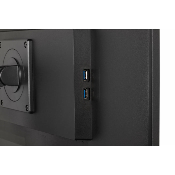 Monitor de computadora iiyama G-MASTER GB2770HSU-B6