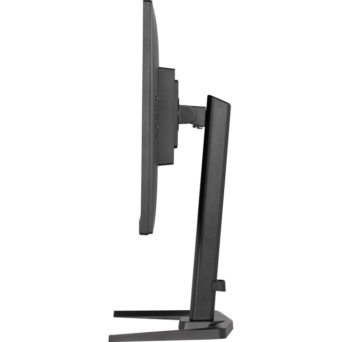 Monitor de computadora iiyama G-MASTER GB2770HSU-B6