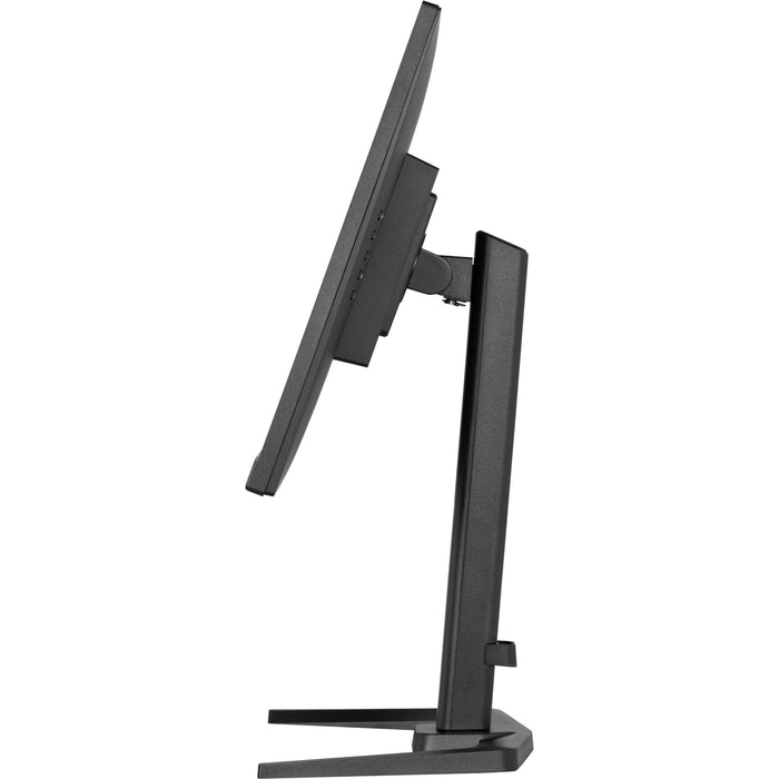 Monitor de computadora iiyama G-MASTER GB2770HSU-B6