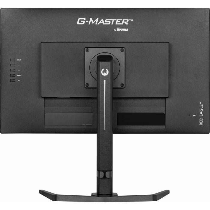 Monitor de computadora iiyama G-MASTER GB2770HSU-B6