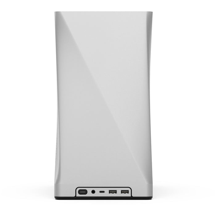 Era del diseño fractal 2