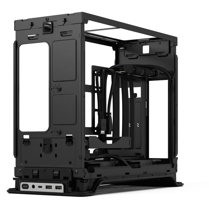 Era del diseño fractal 2