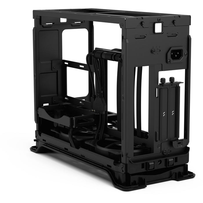 Era del diseño fractal 2