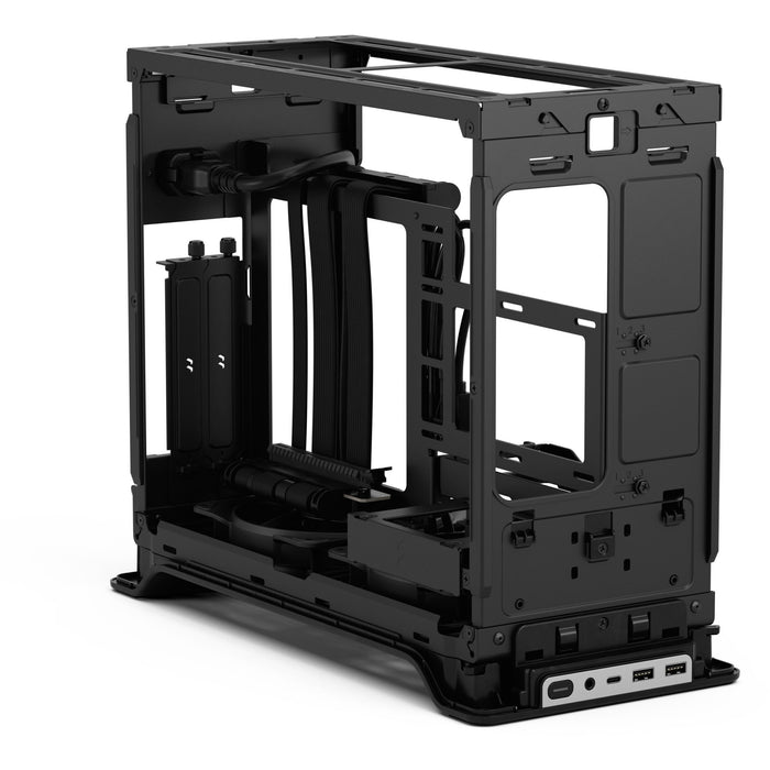 Era del diseño fractal 2