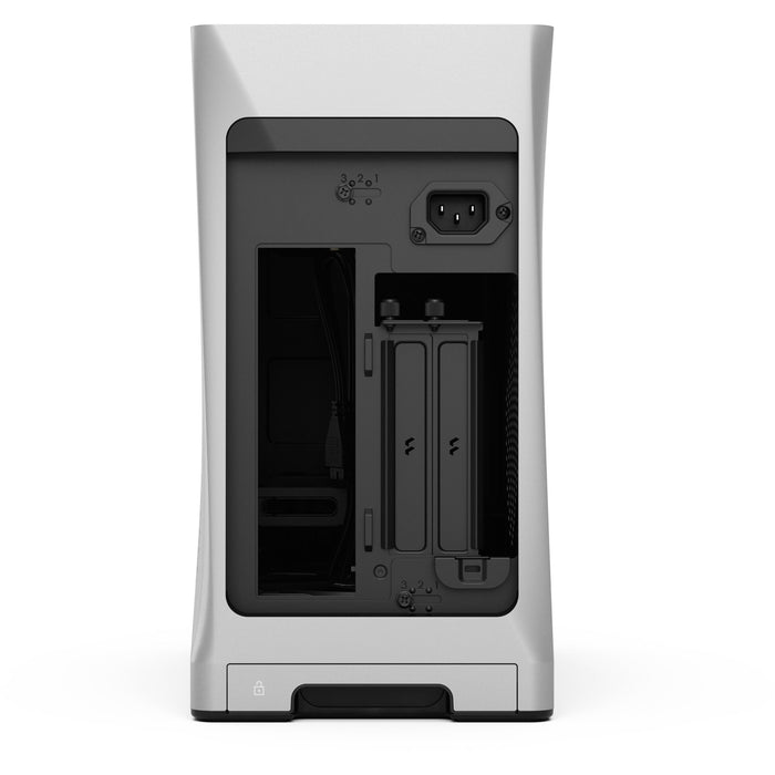 Era del diseño fractal 2