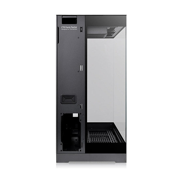 Thermaltake CTE E550 TG