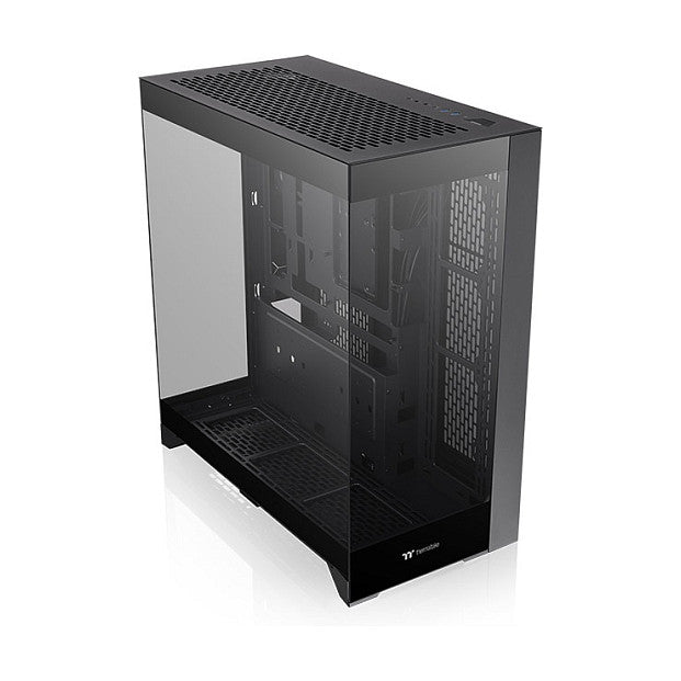 Thermaltake CTE E550 TG